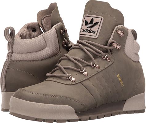 herren jake 2.0 skateboardschuhe adidas|adidas Skateboarding Mens Jake Boot 2.0 .